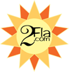 2FLA.com