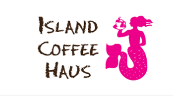 Island Coffee Haus