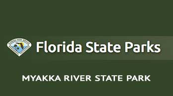 Myakka River State Park