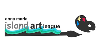 ami art league logo