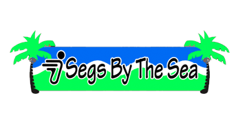 Segs by the Sea 