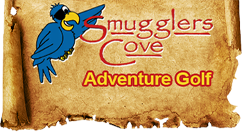 smugglers cove logo
