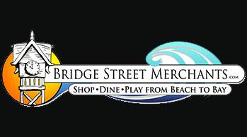 bridge street logo