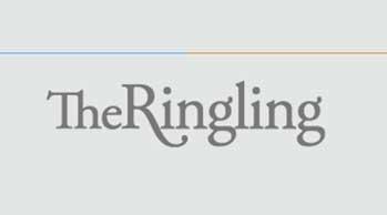 ringling logo